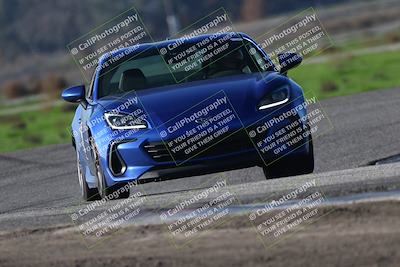 media/Dec-20-2025-Speed Ventures (Sat) [[de63061115]]/Purple Group/Sunset (Session 3)/